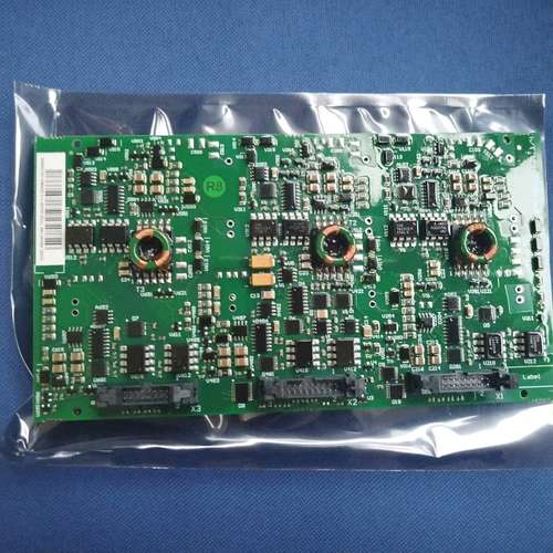 议价AGDR-76C  AGDR-71C  AGDR-72C，