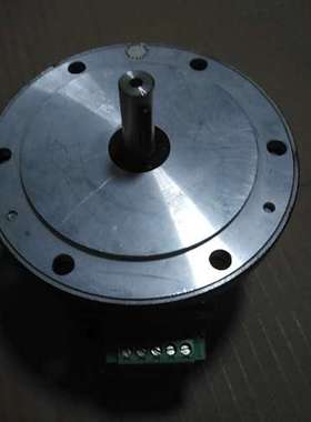 议价OG 9 DN 1024 I编码器