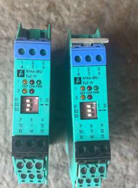 议价KFA6-SR2-Ex2.W