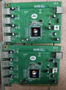 议价U061-00G4X  JYM5518X JU-P50212