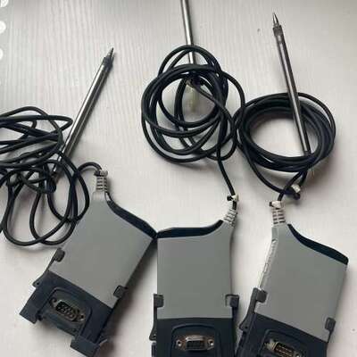 议价原装正品英国输力强solartron orbit位移传感器D