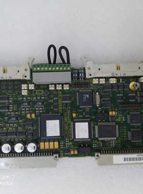 议价Masterguard UPS CUX 电路板451909.