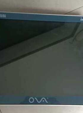 议价拆船赛洋船载B级自动识别系统lAlS-16，东西如图，成色如