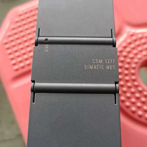 议价S7-1500CSM1277