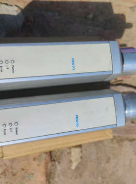 议价费斯托MTR-DCI-42S-VCSC-EG7-R2PB