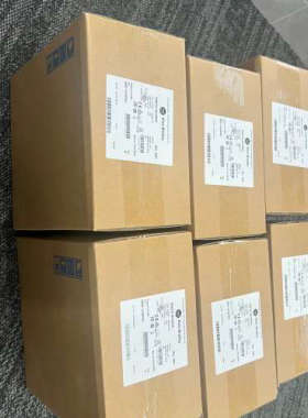 议价AB伺服驱动器 2097-V32PR4 现货议价