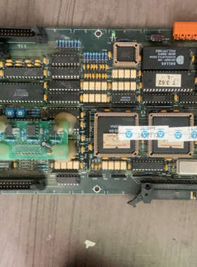 议价980TDA功能好