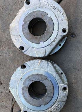 议价PREIMA制动器，19041902，180VDC/0.25