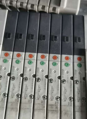 议价SMC二手电磁阀SQ1A31N-51-C4