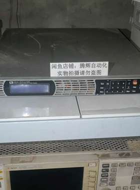 议价ITECH艾德克斯IT6514E 300V/5.2A/156