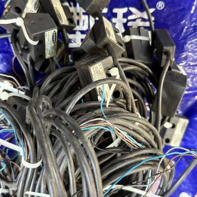 议价BANNER/邦纳传感器 SI-MAG2MM 46992 4