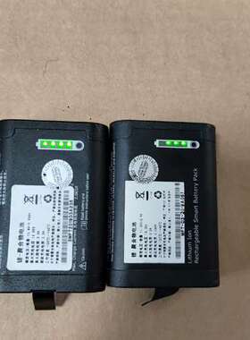 议价几乎全新NC2040 NC2040HD NC2040NO29