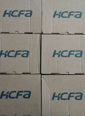 议价全新禾川伺服电机SV-X2MH075A-N2CA，750W大