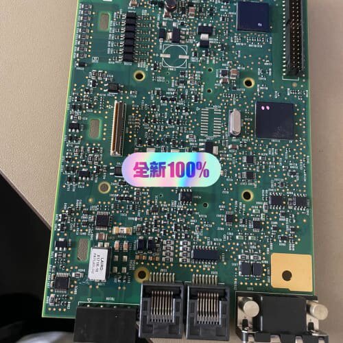 议价全新原装 ATV340 主板/控制板/CPU板 功能好22