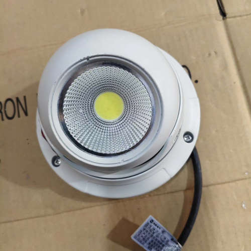 议价珠海西默应急灯XM-ZFJC-E10W-3D