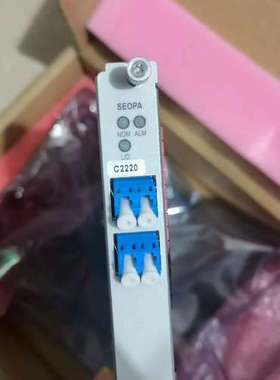 议价中兴SEOPA，中兴N3M3SEOPA（C2220）全新原