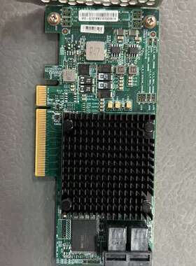 议价LS382ESAS12GB3008直通卡