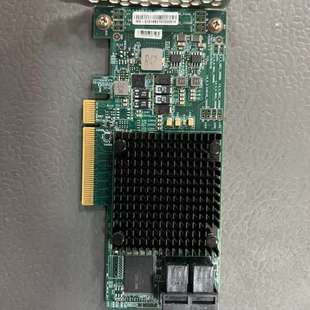 议价LS382ESAS12GB3008直通卡