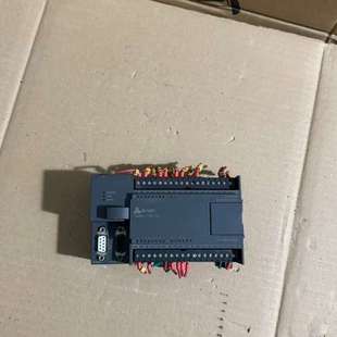 刚拆机 0620 1BD20 议价合信114