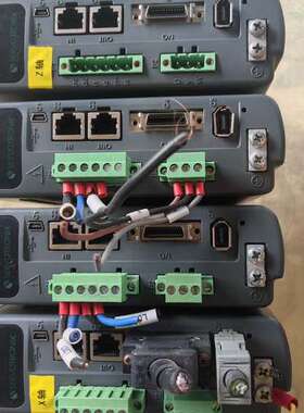 议价高创驱动BDHDE-0032AAP（5台），