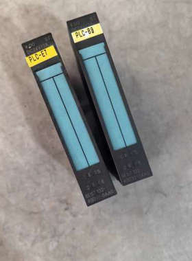 议价模块6ES7 132-4BD32-0AA0 6ES71