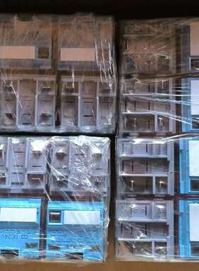 议价ComatReleco继电器 C5-M10N，拆机好