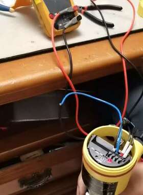 议价VEGAVIB61 VB61.XXAGDTKMX 料位传感器