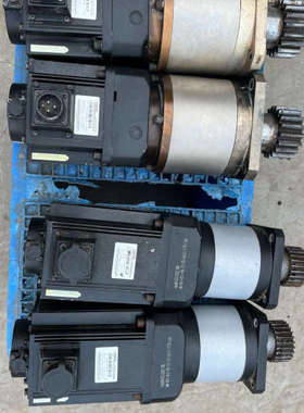 议价信捷MS5G-130STE-CS07220B-21P5-S0