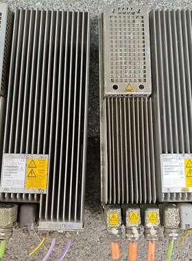 议价 6SN2703-3AA10-0BA1