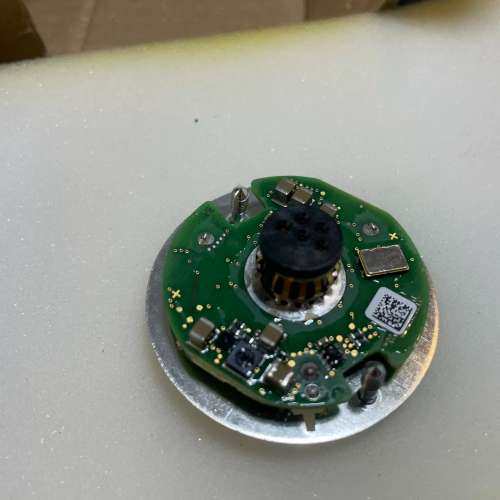 议价EH  71222996 预放大模块，全新原装，现货。