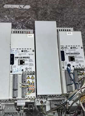 议价E84AVSCE5524SB0伦茨变频器5.5KW