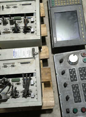 议价SYNTEC新代系统，新代控制器