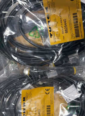 议价图尔克线缆6625440    RKC4.4T-5-RSC4