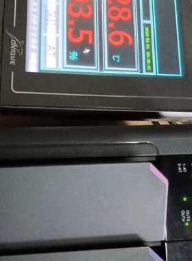 议价unioue优易控C3-ACU902  C3-DOR41