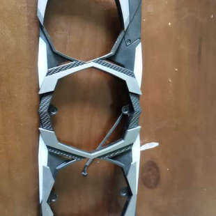 2080Ti 2080S 2080 议价msi微星2070S