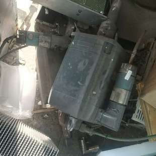 议价1fk7085 1qa0拆机s120电机 4cf71