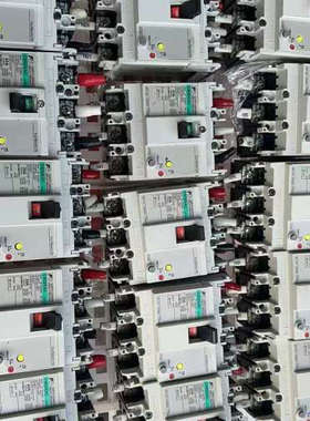 议价富士开关EW50RAG20A30A40A