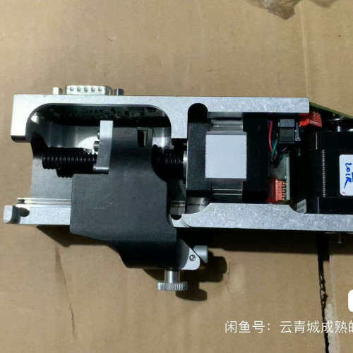 议价TESTED BY 30055007