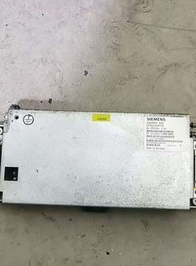 议价6FC5211-0CA00-0AA0 840D数控系统