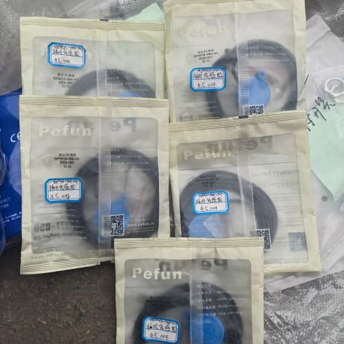 议价全新Pefun倍福宁接近传感器，型号GPM15-36K-N1