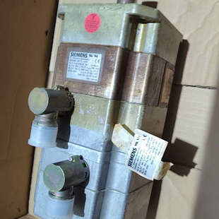 议价伺服电机1FK6060 1EH0 6AF71