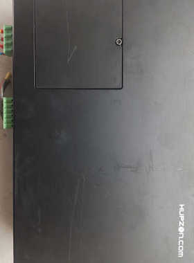 议价电能数据采集器PB620，输入电压，3×100V/3×380