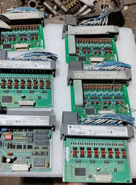 议价AB系列1746-OB16二张！1746-N14一张！174