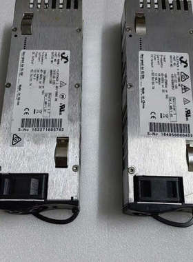 议价易达ELTEK FLATPACK S 48/1800 HE电