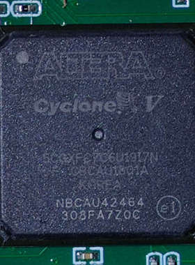 议价5CGXFC7C6U19I7N