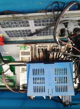 议价SYNTEC 数控系统 控制器