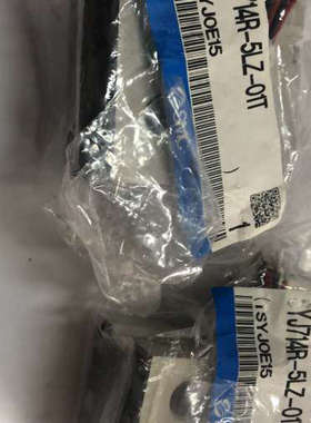 议价SYJ714R-5LZ-01T SYJ714M-5LOZ-0