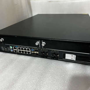 替代型号RG 新款 EG3000U EG2000UE 议价锐捷RG