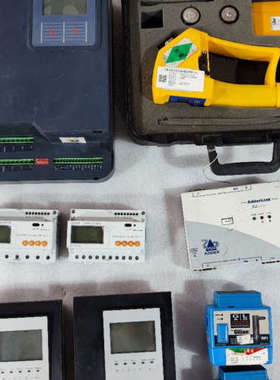 议价SENSIDYNE GilAir-5,GilAir-3空