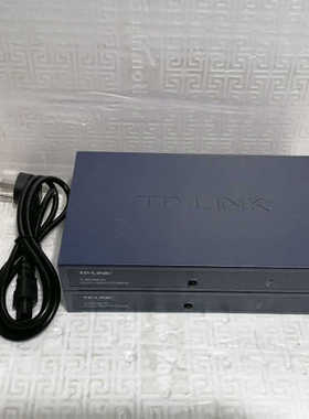 议价二手TP-LINK  TL-R473GP-AC  Ver:5